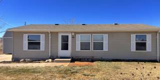 1066 South 100 East Gallery 1
