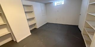 3718 Charloe Court Gallery 9