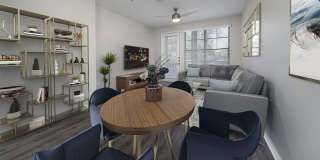 5152 Net Drive Gallery 4