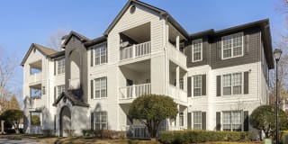 Bell Alpharetta Gallery 39