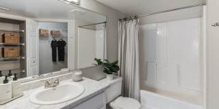 River Bluff of Lexington Gallery 16