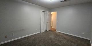211 Plantation Road Gallery 83