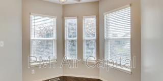 2431 East Eastridge Street Gallery 4