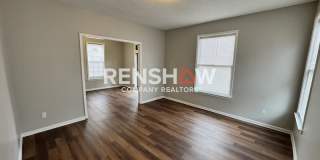 1191 Tutwiler Ave Gallery 17