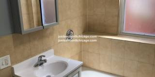 643 N CHRISTIANA Gallery 2