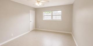 1794 Juno Road Gallery 8