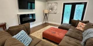 2225 Beecher Cir Sw (blue) Gallery 6
