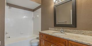 13015 SANCTUARY COVE DRIVE Gallery 18