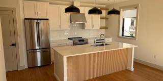 1021-1025 Mass Avenue Gallery 1