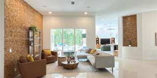 3829 Heron Ridge Ln Gallery 1