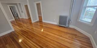 21 Theodore St Gallery 12