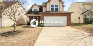 415 Parkside Way Gallery 1