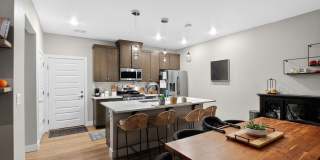 3BR Townhouse in Parker - Available to Move-In January 6th! Gallery 35
