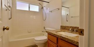 8804 Cypresswood Avenue Gallery 25