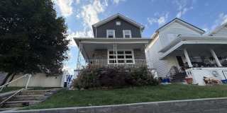 513 N Garfield Avenue Gallery 1