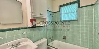 Tour Today! 3 Bedroom 1 Bathroom Home! Gallery 14