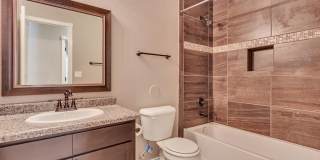 6081 Vintage Street Gallery 24