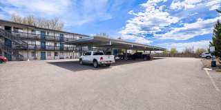 Parkwood Plaza Gallery 30