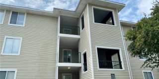 3375 Galleria Drive unit: 29 Gallery 1