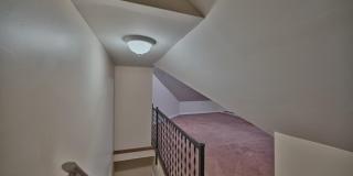 1345 Monsey Avenue Gallery 26
