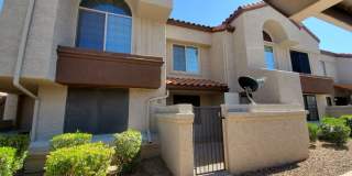 Fiesta Park Condos - 2 bd/2 ba - Mesa- Downstairs Condo Fiesta Park Condos - 2 bd/2 ba - Mesa- Downstairs Condo Gallery 1