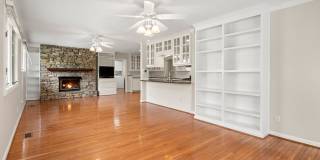 Spacious Updated Ranch Spacious Updated Ranch Gallery 24