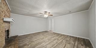 1804 Ruiz Dr Gallery 10