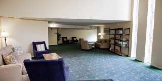 Radcliff House Gallery 31