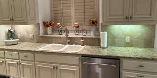 131 Westcourt Lane Gallery 9