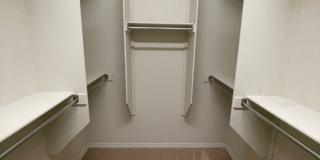 Sun City Mesquite 55+ Rental Gallery 11