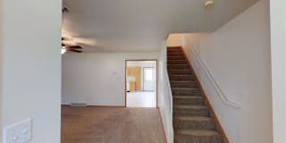 The Gables Townhomes Gallery 19