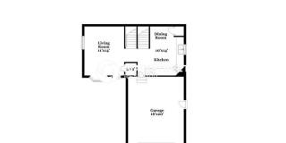 1623 Butterfly Court Gallery 4