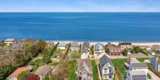 938 Sound Shore Drive Gallery 1