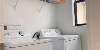 8719 W 33rd Avenue, Hialeah, FL 33018 - 1865 Gallery 16