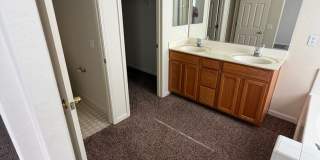 4 bedroom 2 bath house for rent Gallery 15