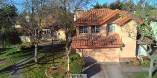 Coming Soon – Gated American River Canyon North Home | 4BR / 3BA | 2,455 SF Gallery 1