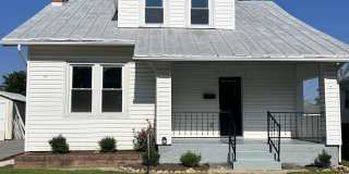143 S. Purcell Ave. Gallery 1