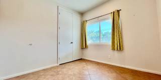 AVAILABLE NOW! 3 Bedroom 2 Bathroom POOL HOME in Palm Springs ! Gallery 23