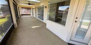 3BR Waterfront Home. Private Dock, Spacious Patio & Double Garage. Gallery 31