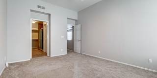 Gorgeous 2 Bedroom home in Desert Shores Racquet Club! Gallery 17