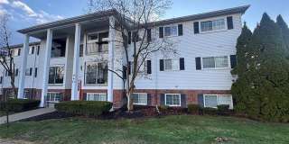 440 Baldwin Gallery 1