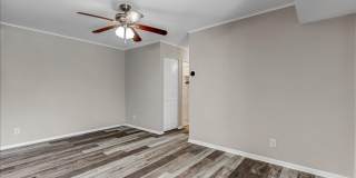 5915 TAMAR Drive Gallery 8