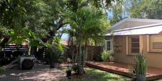 801 SW 10th Street Gallery 24