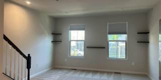 8058 BIG ROUNDTOP Road Gallery 12
