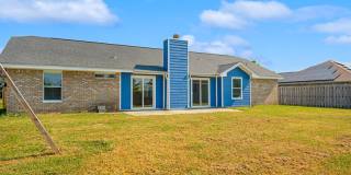 6824 Forsythe Drive Gallery 26