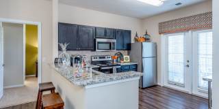 Monticello at Powhatan Gallery 17