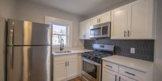 141 6th Street - 1 Gallery 6