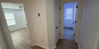 1630 Willow Cv Gallery 28