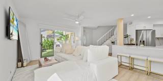 288 Seabreeze Circle Gallery 7