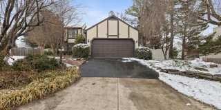 14422 COACHWAY Drive Gallery 1